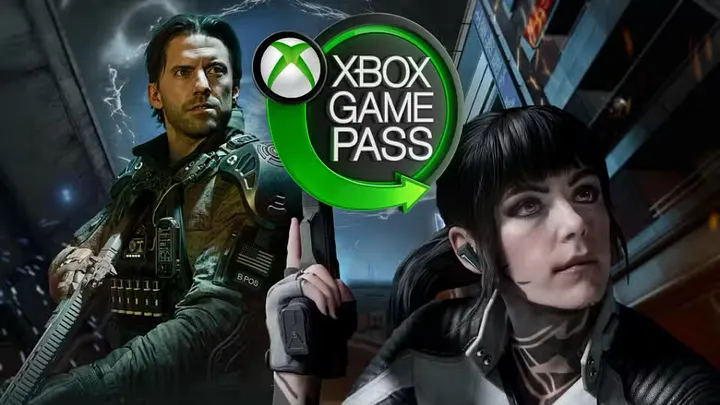 Xbox Game Pass: Ήδη 6 παιχνίδια επιβεβαιωμένα για τον Νοέμβριο 2025