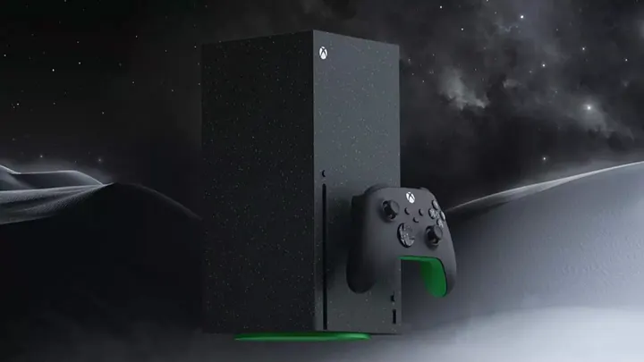 Η Microsoft μπαίνει στη φορητή εποχή και ετοιμάζει ήδη την επόμενη κονσόλα νέας γενιάς