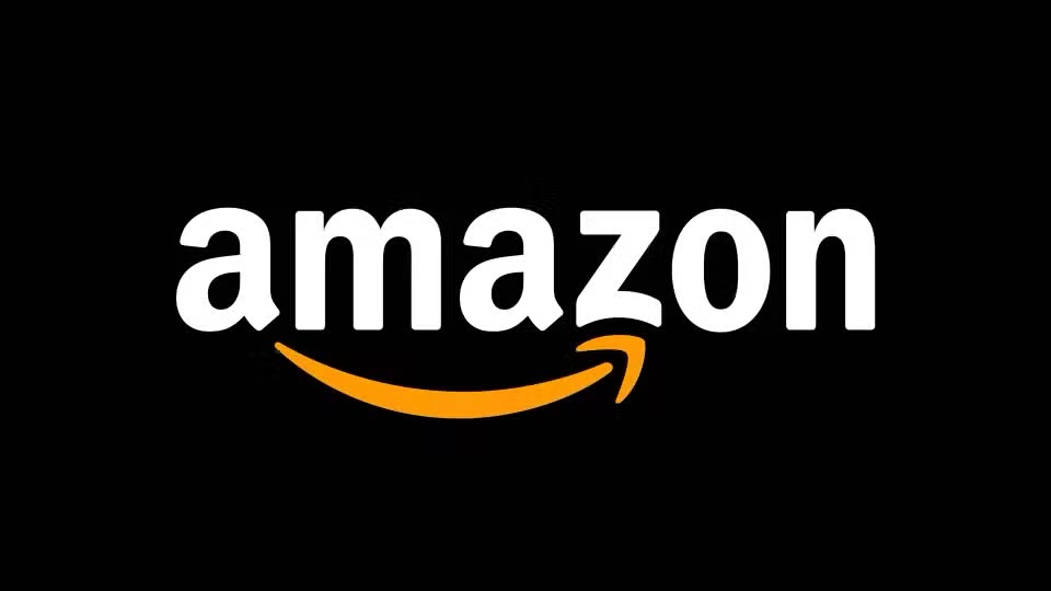 Πανικός στο διαδίκτυο – Σοβαρά προβλήματα στο Amazon Web Services επηρεάζει δεκάδες πλατφόρμες