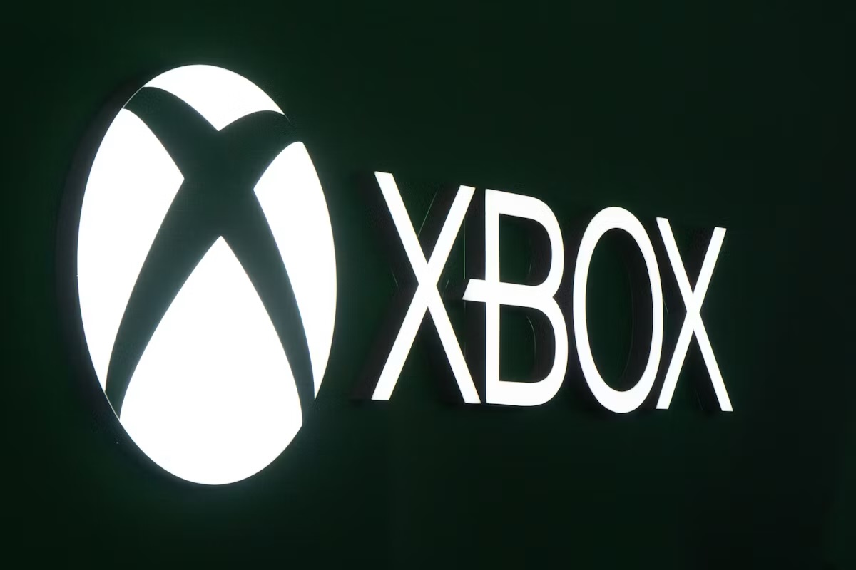 Ο πρώην πρόεδρος της Blizzard “καρφώνει” τη Microsoft για το «This is an Xbox»