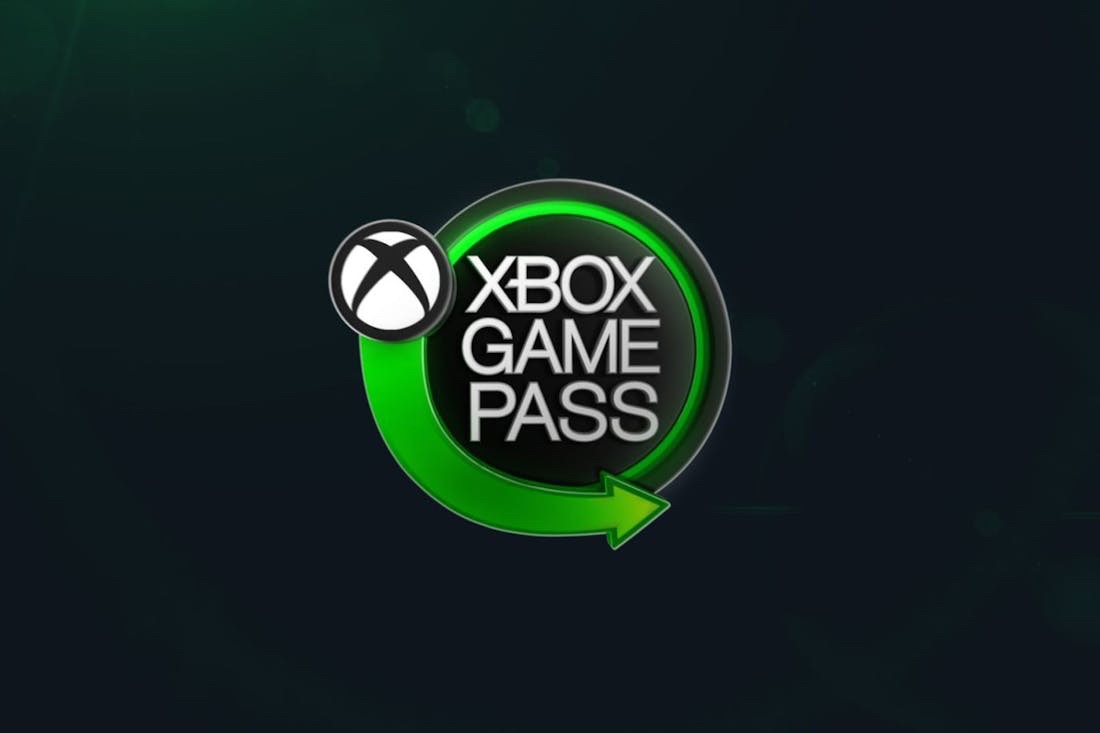 Xbox Game Pass: Ninja Gaiden 4 κυκλοφόρησε και το Evil West επέστρεψε νωρίτερα απ’ ό,τι περιμέναμε