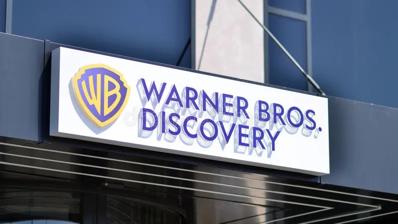 Τέλος εποχής για τη Warner Bros – Ο Zaslav αποχωρεί, όλα προς πώληση