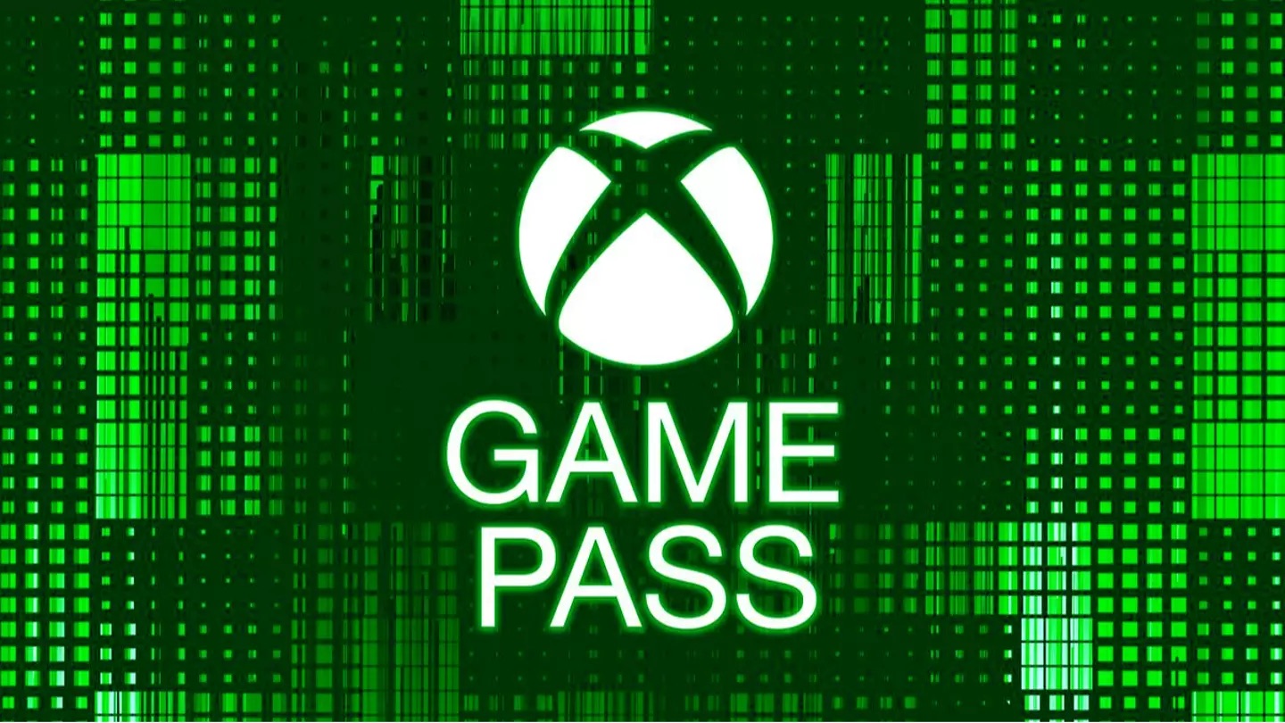 Xbox Game Pass: 8 νέα παιχνίδια έρχονται στην υπηρεσία μέσα στις επόμενες δύο εβδομάδες
