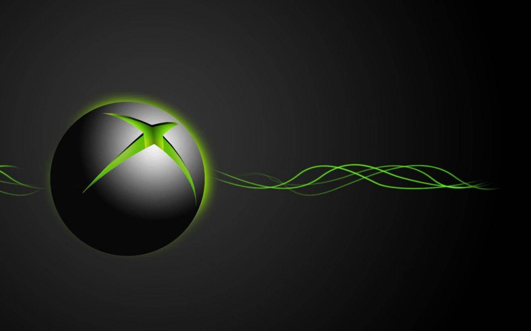 Xbox: Η αποκλειστικότητα στα παιχνίδια«πέθανε» λέει η Sarah Bond