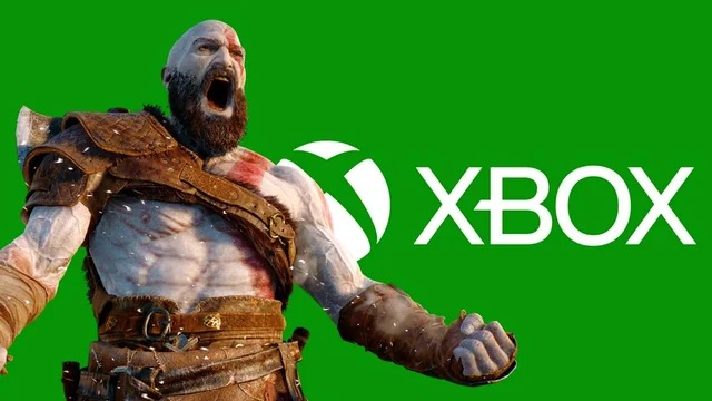 Η επόμενη κονσόλα Xbox θα παίζει και παιχνίδια PlayStation!