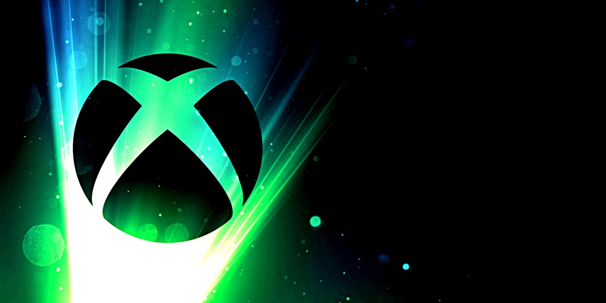 Νέο Xbox Partner Preview έρχεται τον Νοέμβριο – Επικεντρώνεται στα Play Anywhere παιχνίδια