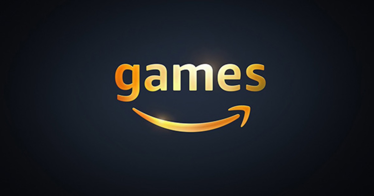 Μαζικές απολύσεις στην Amazon: Πλήγμα και για την Amazon Games
