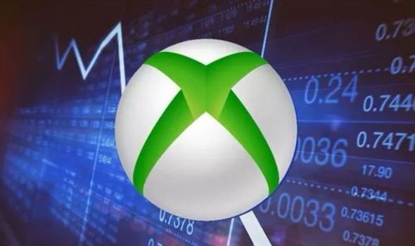 Προβλήματα στους servers του Xbox – αναφορές για γενικό “blackout” στην υπηρεσία