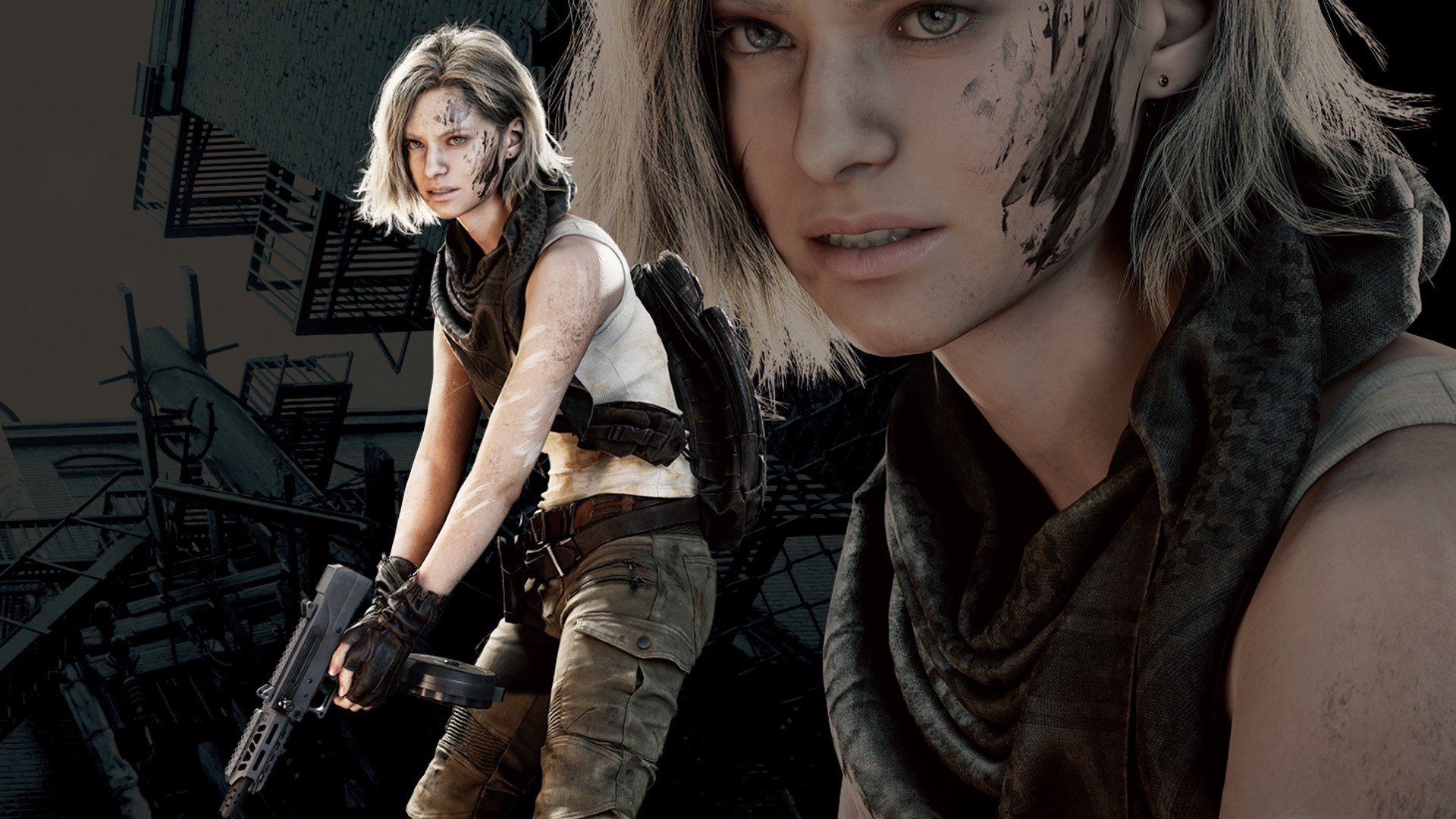 Resident Evil Requiem: Οι προπαραγγελίες άνοιξαν – Νέο Showcase στις αρχές του 2026