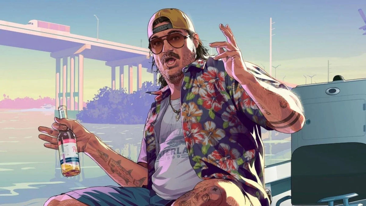 AI-generated “διαρροές” του GTA 6 έγιναν viral μετά την καθυστέρηση, όμως ήταν όλες ψεύτικες