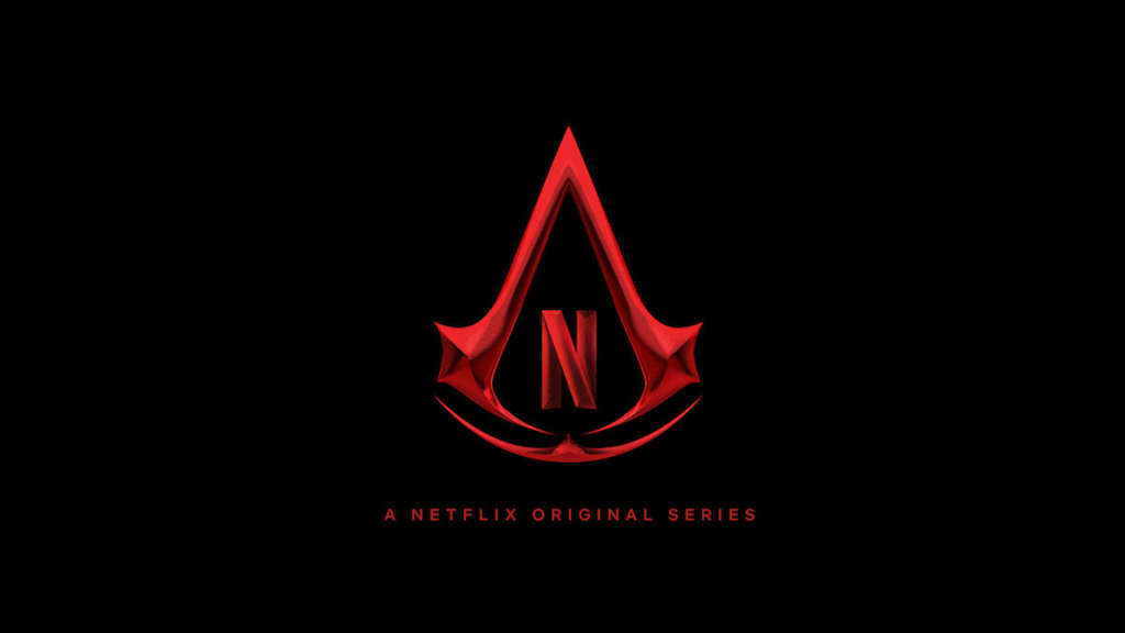 Assassin’s Creed: Η live-action σειρά του Netflix βρήκε τον πρώτο της ηθοποιό
