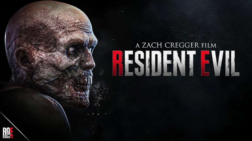 Οι πρώτες εικόνες από το Resident Evil του Zach Cregger δείχνουν μια αιματοβαμμένη και κατεστραμμένη Raccoon City
