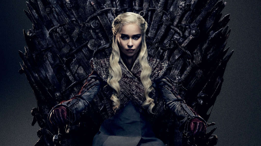 Game of Thrones: Ετοιμάζεται sequel που ίσως “διορθώσει” το φινάλε της 8ης σεζόν