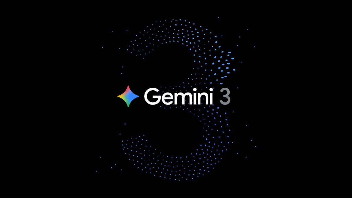 Google μειώνει τα όρια πρόσβασης των free χρηστών στο Gemini 3 Pro λόγω υψηλής ζήτησης