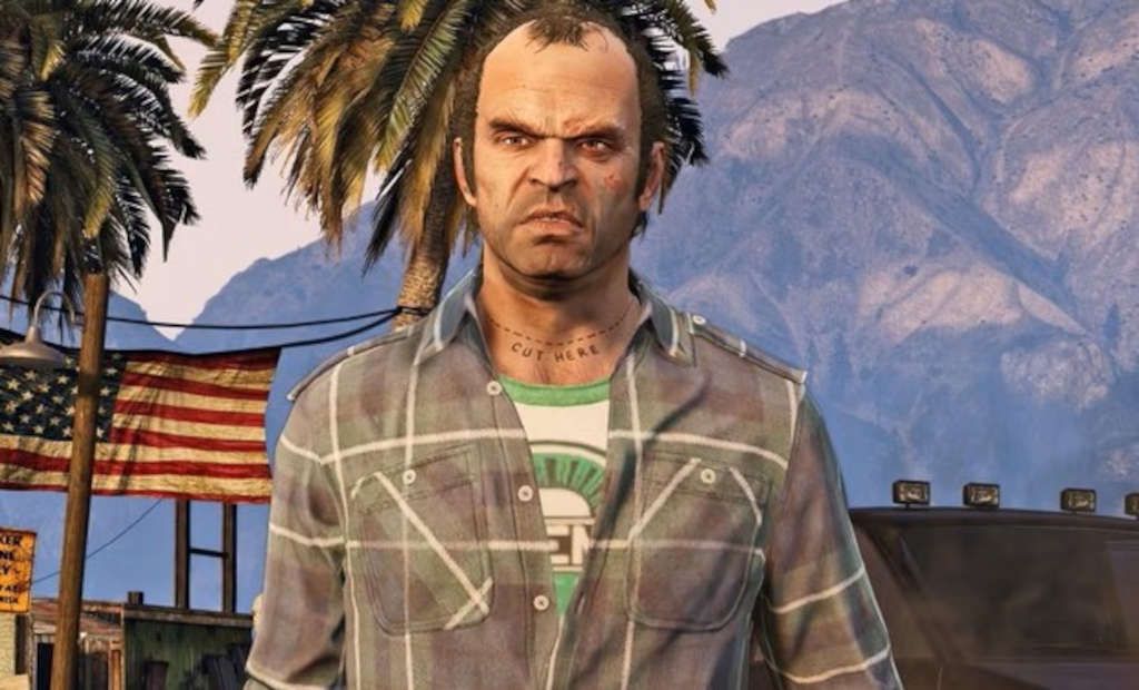 Αυτά είναι τα παιχνίδια PS Plus Extra και Premium για τον Νοέμβριο