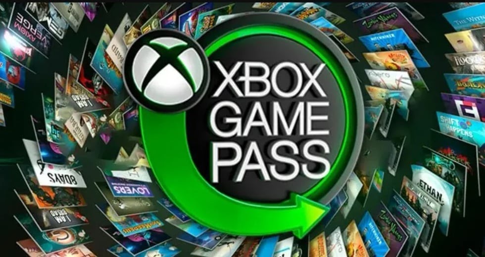 Τα νέα παιχνίδια του Xbox Game Pass για τον Νοέμβριο – Ξεχωρίζει το Call of Duty: Black Ops 7