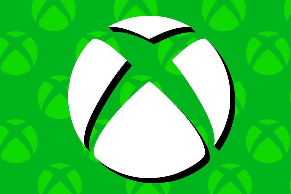 Η Microsoft διευκολύνει νέους developers να δημιουργήσουν Xbox games