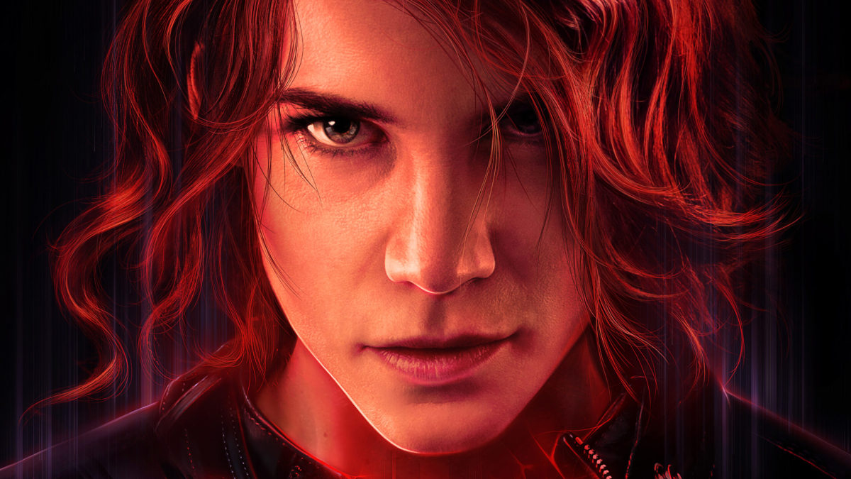 Νέο trademark «Control: Resonant» προκαλεί φήμες για ανακοίνωση στα The Game Awards