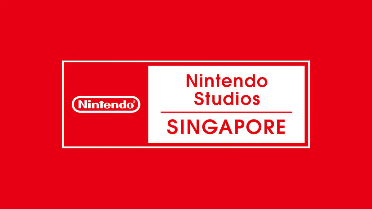 Η Nintendo εξαγοράζει το Bandai Namco Singapore, δημιουργό των Splatoon 3 και New Pokémon Snap