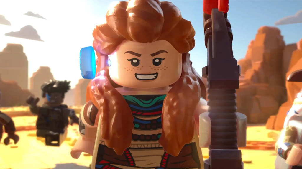 PlayStation Plus: Τα δωρεάν παιχνίδια του Δεκεμβρίου αποκαλύφθηκαν