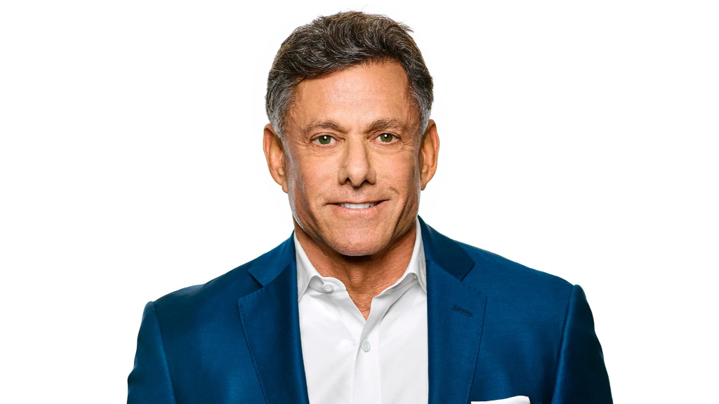 Η Take-Two πιστεύει ότι η βιομηχανία κατευθύνεται προς τη κυριαρχία του PC