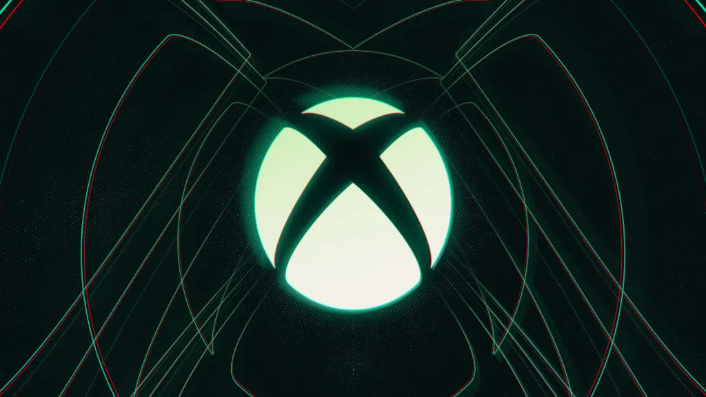 Xbox Cloud Gaming – Η χρήση αυξήθηκε θεαματικά, σύμφωνα με τη Microsoft