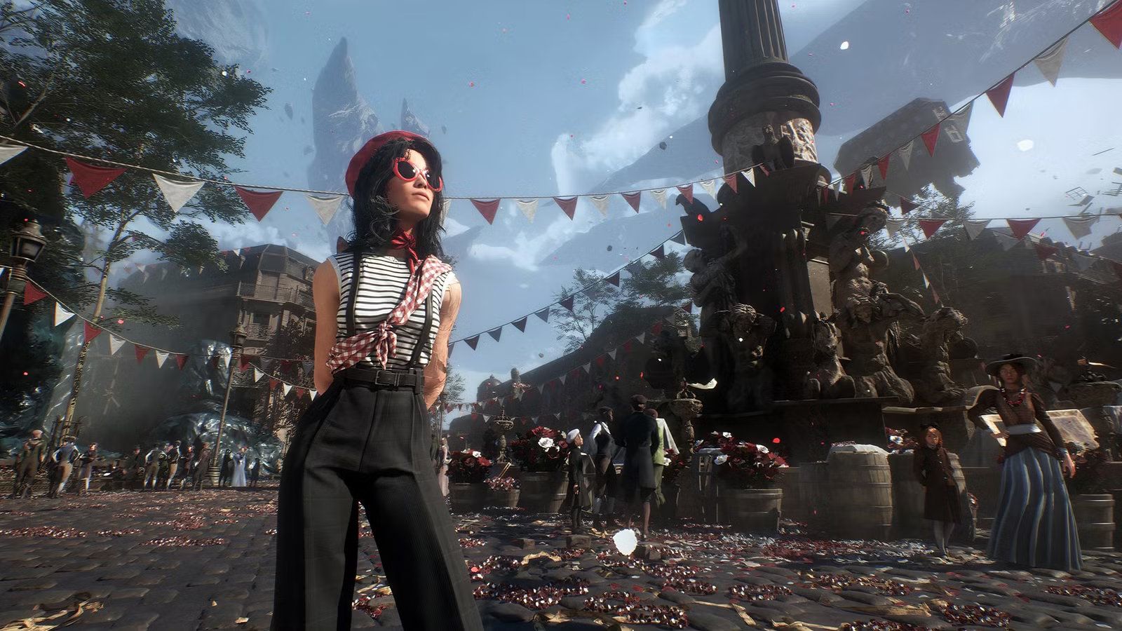 Clair Obscur: Expedition 33 – Το εντυπωσιακό RPG κόστισε κάτω από $10 εκατ.