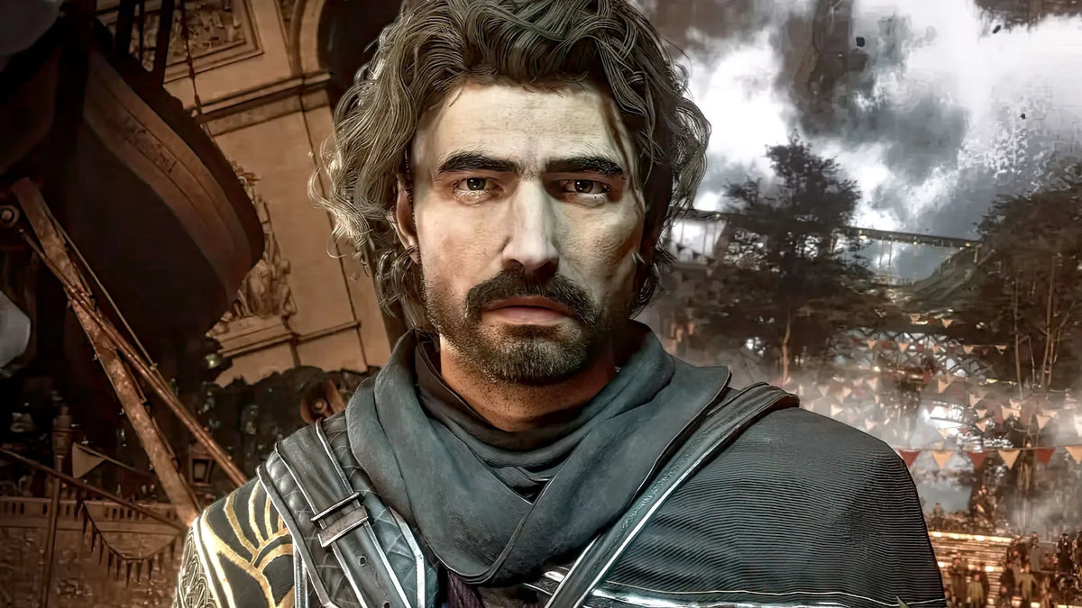 Το Expedition 33 σπάει ρεκόρ στο Game Pass