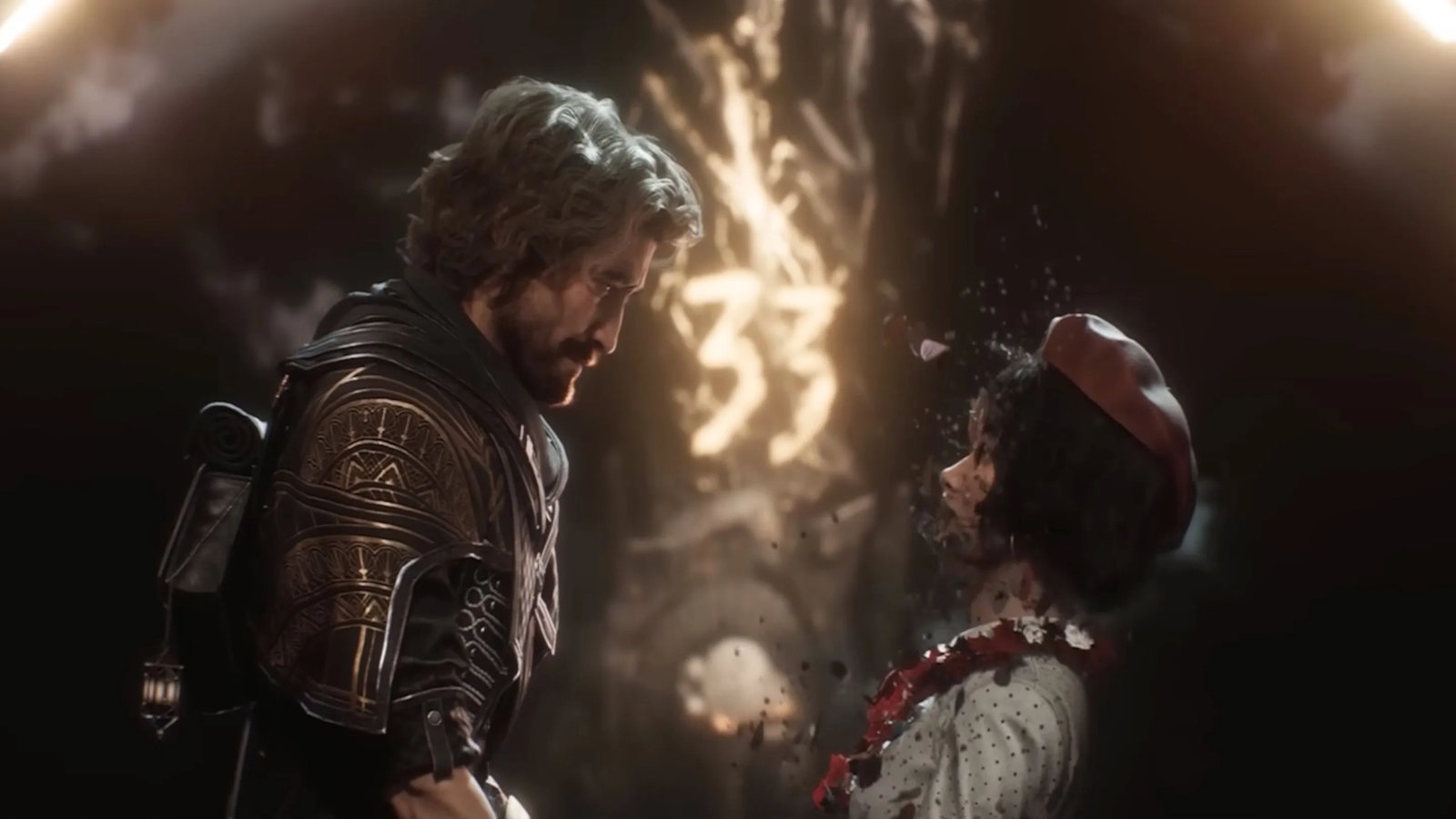 Ο Γάλλος πρόεδρος συγχαίρει δημόσια το Clair Obscur: Expedition 33 για την “ιστορική πρωτιά”