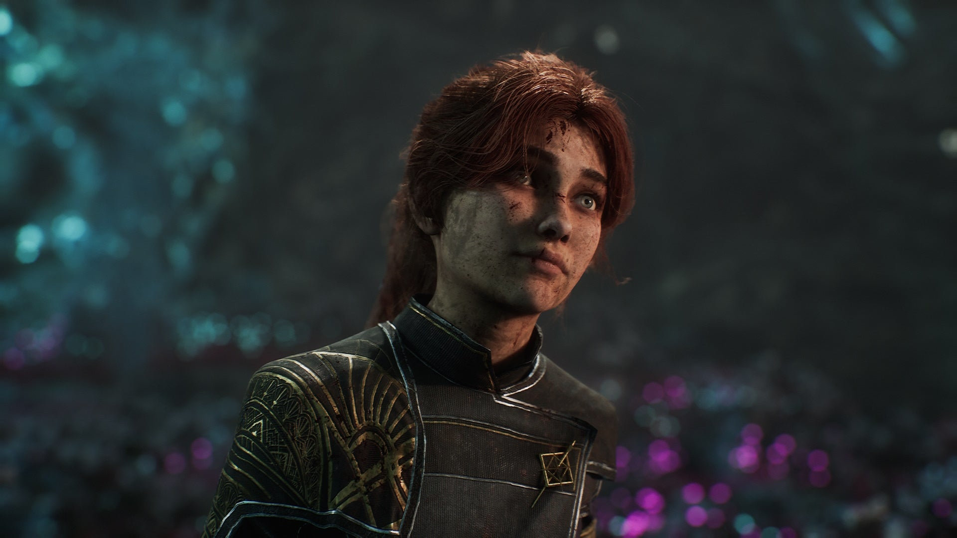 Τα Indie Game Awards απέκλεισαν το Clair Obscur: Expedition 33 λόγω χρήσης AI