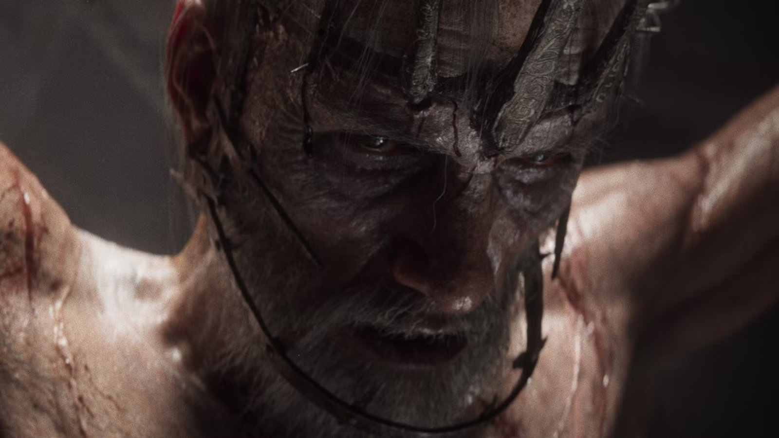 Η Larian Studios επέστρεψε με το Divinity και το πρώτο trailer είναι συγκλονιστικό