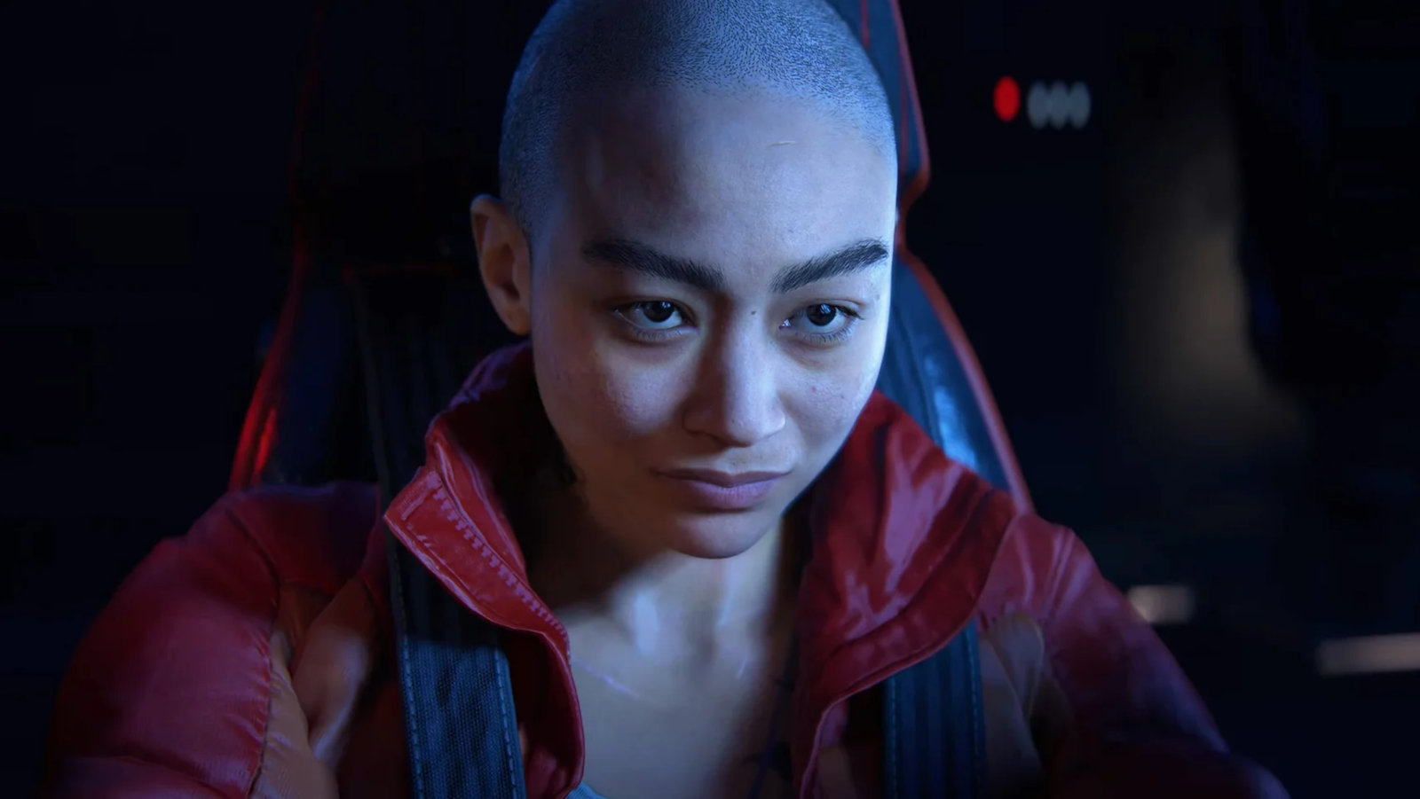 Naughty Dog: Υποχρεωτικές υπερωρίες για demo του Intergalactic: The Heretic Prophet