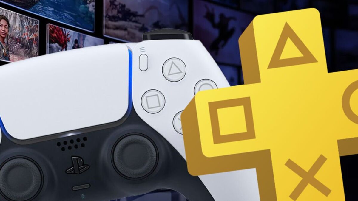 Ανακοινώθηκαν οι νέες κυκλοφορίες του PlayStation Plus για τον Δεκέμβριο