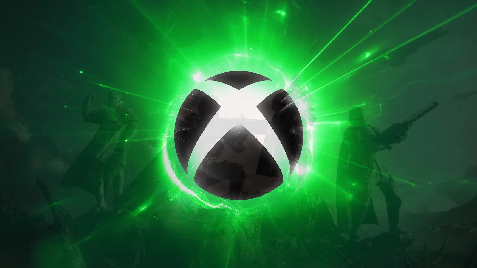 Χωρίς Xbox Wrapped φέτος – Τι σχεδιάζει η Microsoft