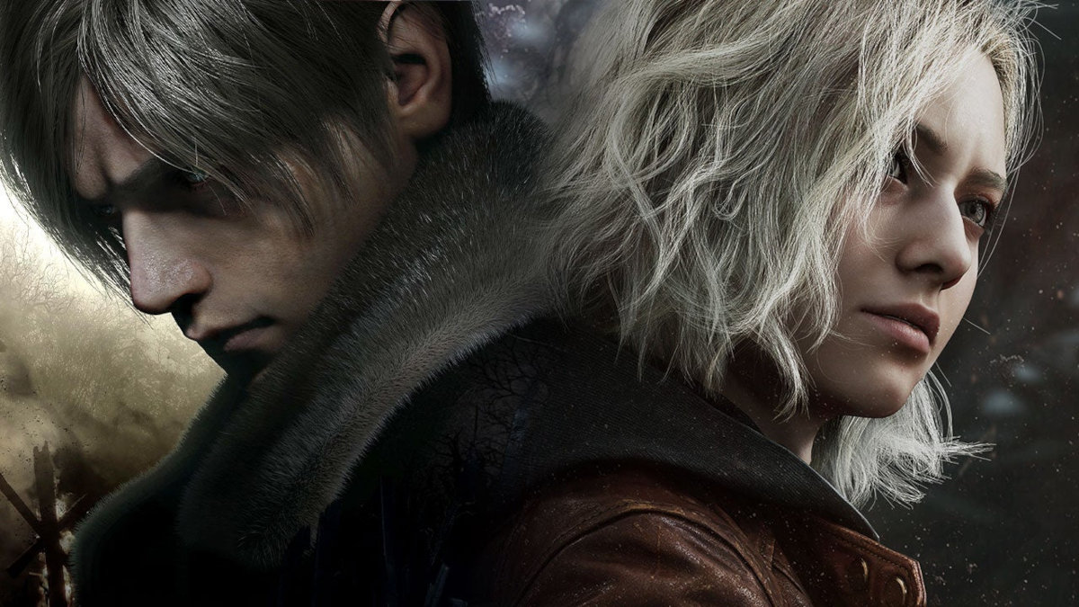 Resident Evil Requiem: Leon και Grace θα προσφέρουν δύο εντελώς διαφορετικές εμπειρίες gameplay