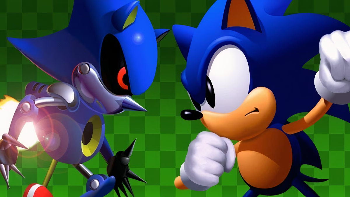 Η Sega υπόσχεται προσεκτική χρήση AI παρά τις αντιδράσεις