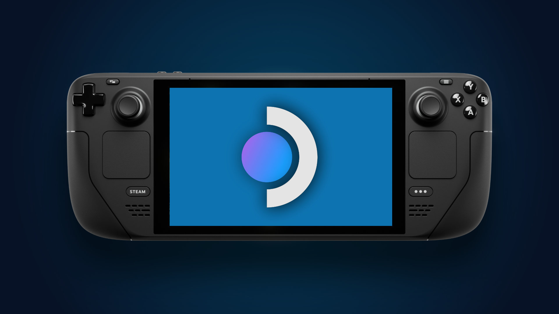 Σταματά η παραγωγή του Steam Deck LCD – Αποσύρεται σταδιακά το οικονομικό μοντέλο της Valve