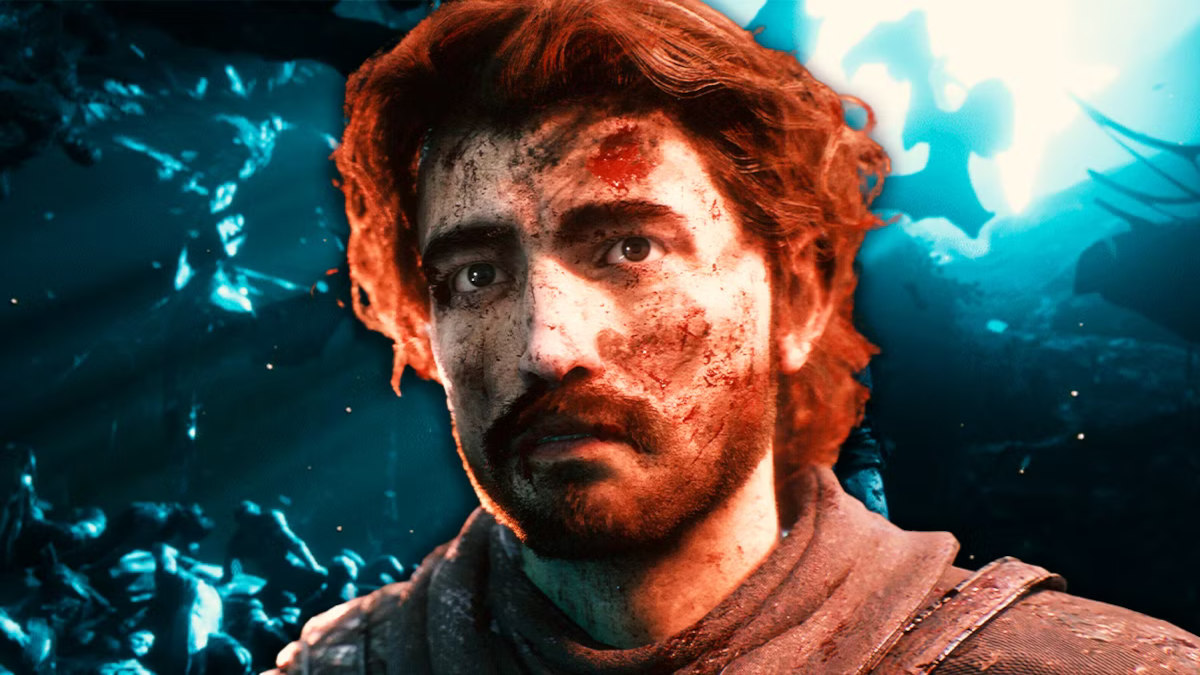 Η ομάδα του Expedition 33 είχε “πολλές διαφωνίες” σχετικά με το τέλος του παιχνιδιού