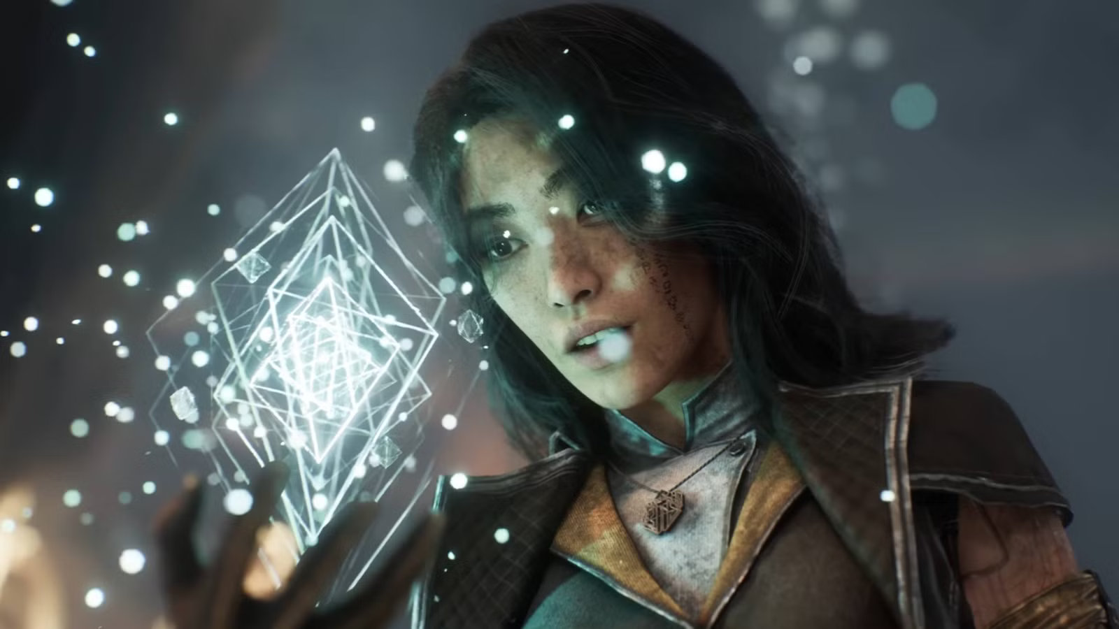 Τα The Game Awards εκτόξευσαν το Clair Obscur: Expedition 33