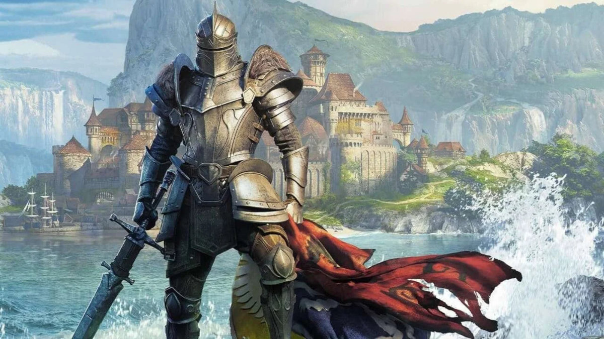 Η πλειοψηφία της Bethesda δουλεύει στο The Elder Scrolls 6, αλλά με παράλληλα projects