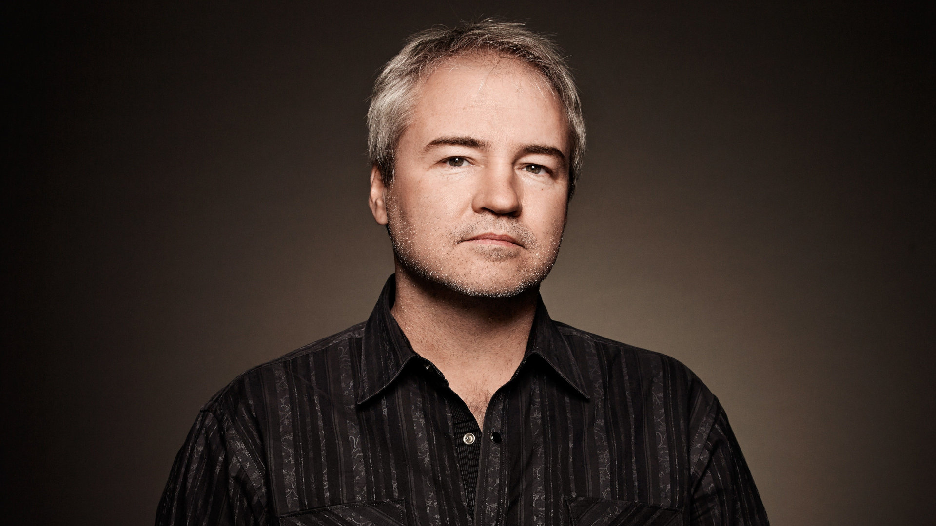 Σκοτώθηκε σε τροχαίο ο Vince Zampella, επικεφαλής του Battlefield και συνδημιουργός του Call of Duty