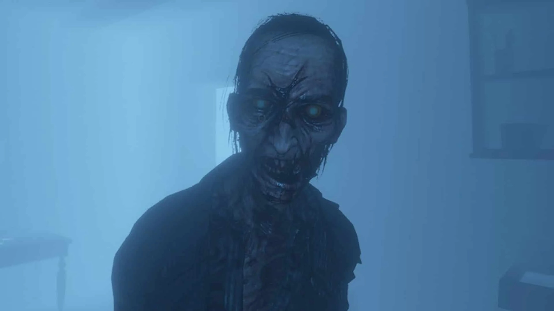 Το 2026 θα είναι «μία από τις μεγαλύτερες χρονιές στην ιστορία» του Phasmophobia