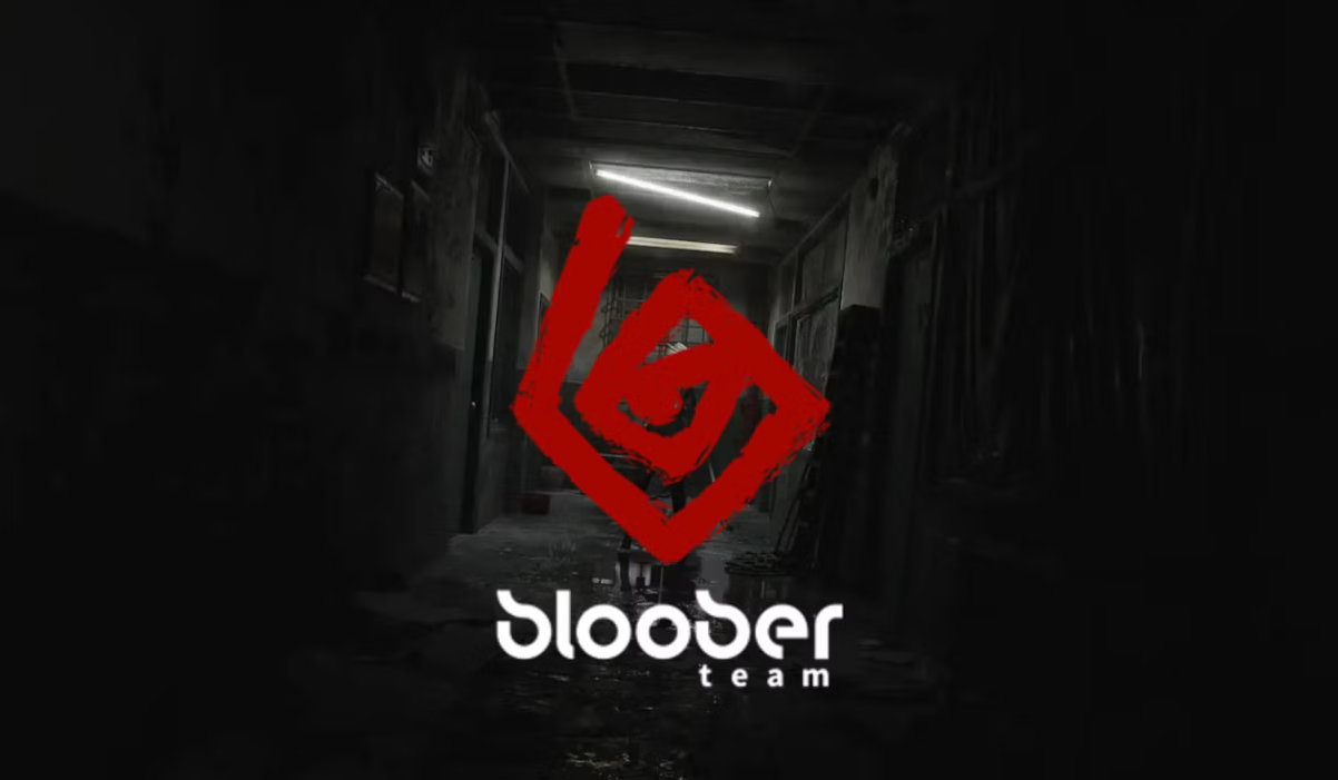 Η Bloober Team λανσάρει μυστηριώδες countdown site με αινιγματικό μήνυμα