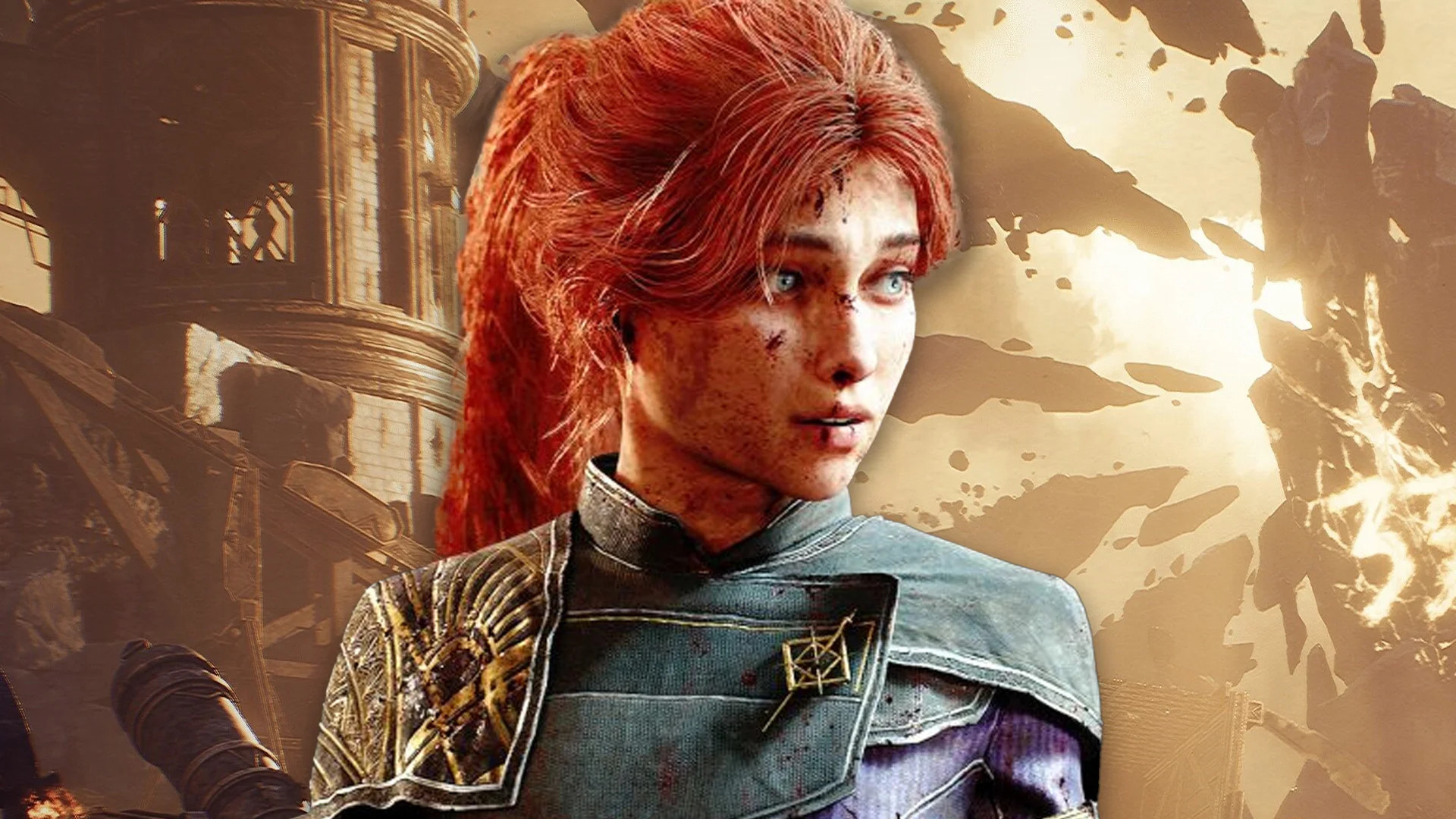 Θρίαμβος για το Clair Obscur: Expedition 33 στα New York Game Awards