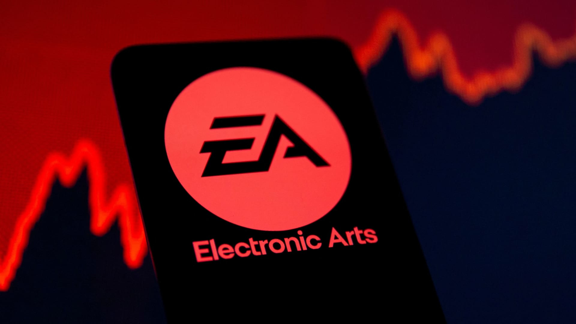 Electronic Arts: Πίεση στο FTC για επανεξέταση της πιθανής εξαγοράς
