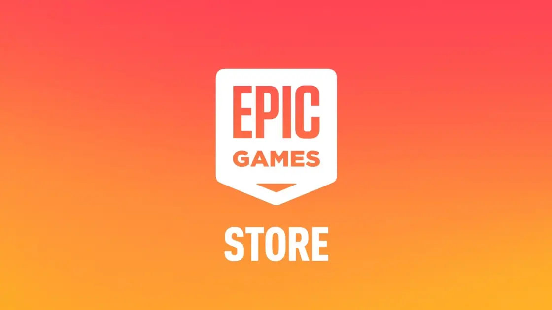 Η Epic Games μπαίνει δυναμικά στο 2026 με δύο δωρεάν παιχνίδια