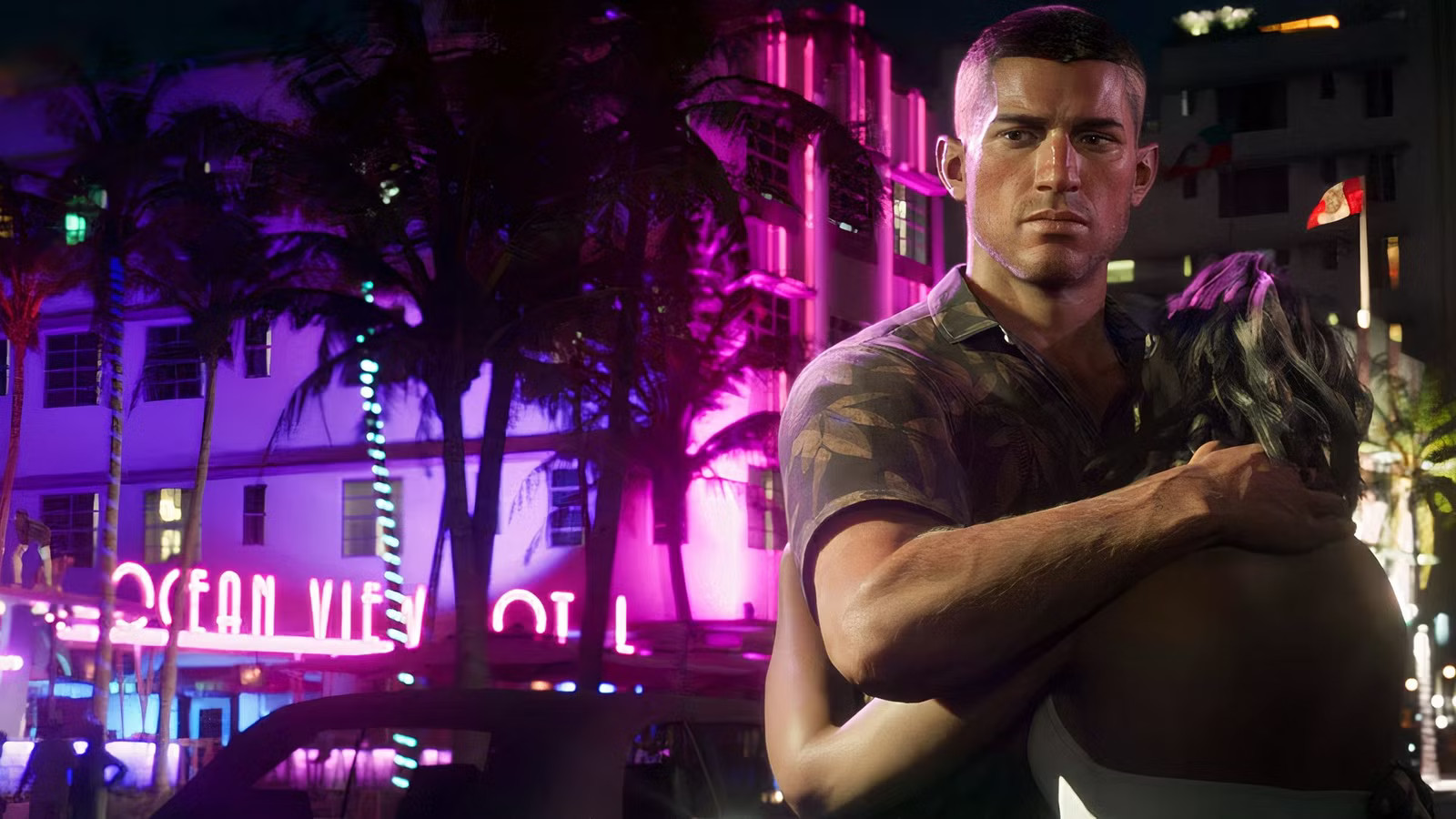 Νέα σφοδρή σύγκρουση μεταξύ συνδικάτου και Rockstar για τις απολύσεις στο GTA 6