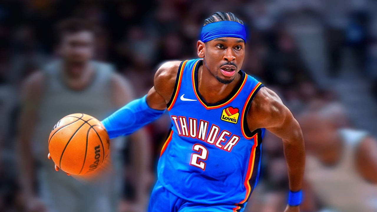 PlayStation Store: Τα κορυφαία downloads του 2025 σε PS5, PS4 και PS VR2