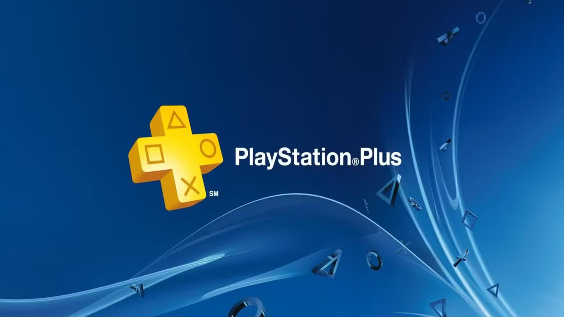 Τα PS4 παιχνίδια αποχωρούν από το PS Plus Essential το 2026