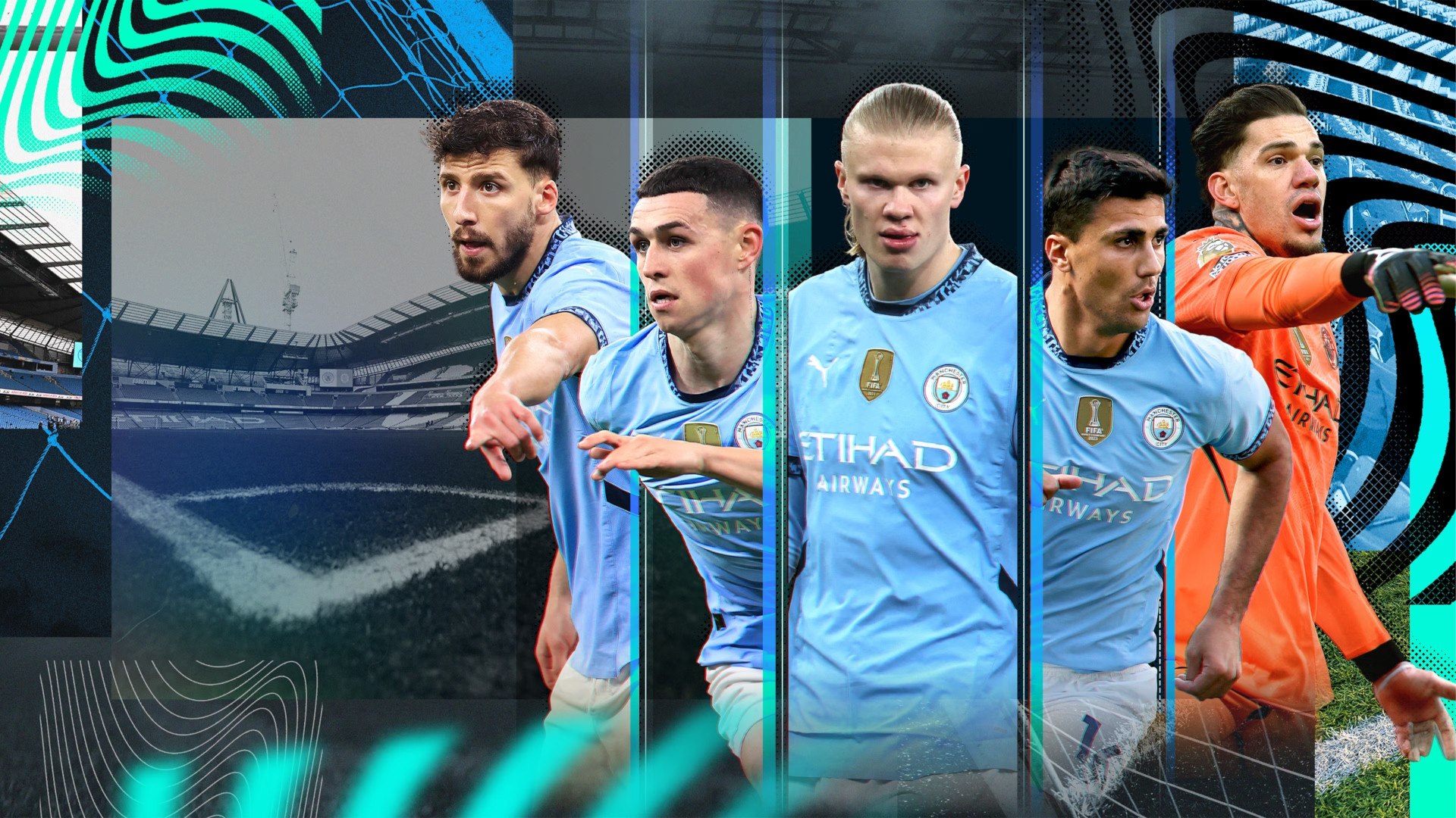 Το Sega Football Club Champions 2026 κυκλοφορεί την επόμενη εβδομάδα, για PS5, PC και κινητά.